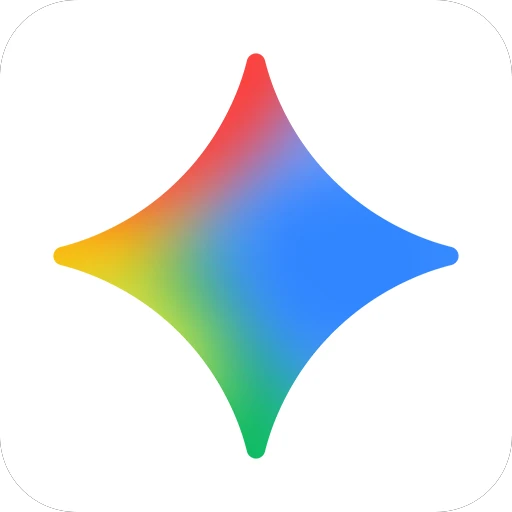 Gemini PRO