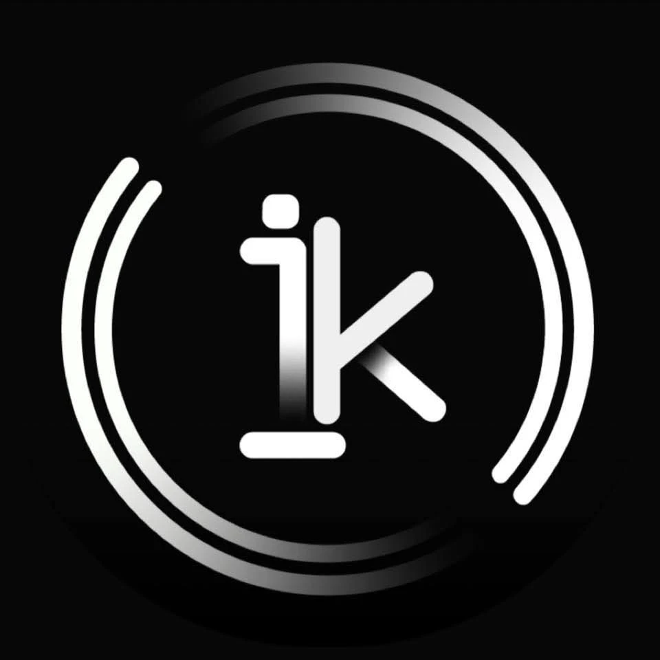 IKurd Premium