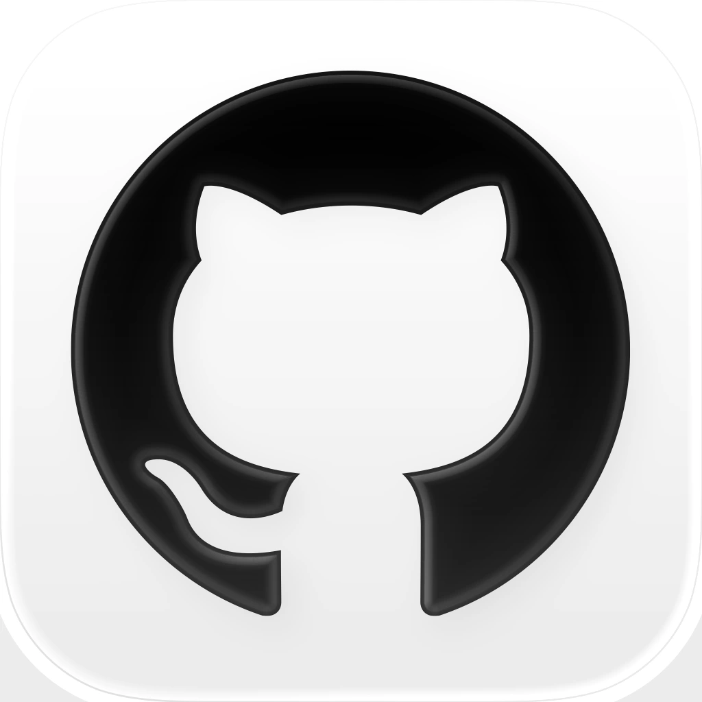 GitHub Copilot