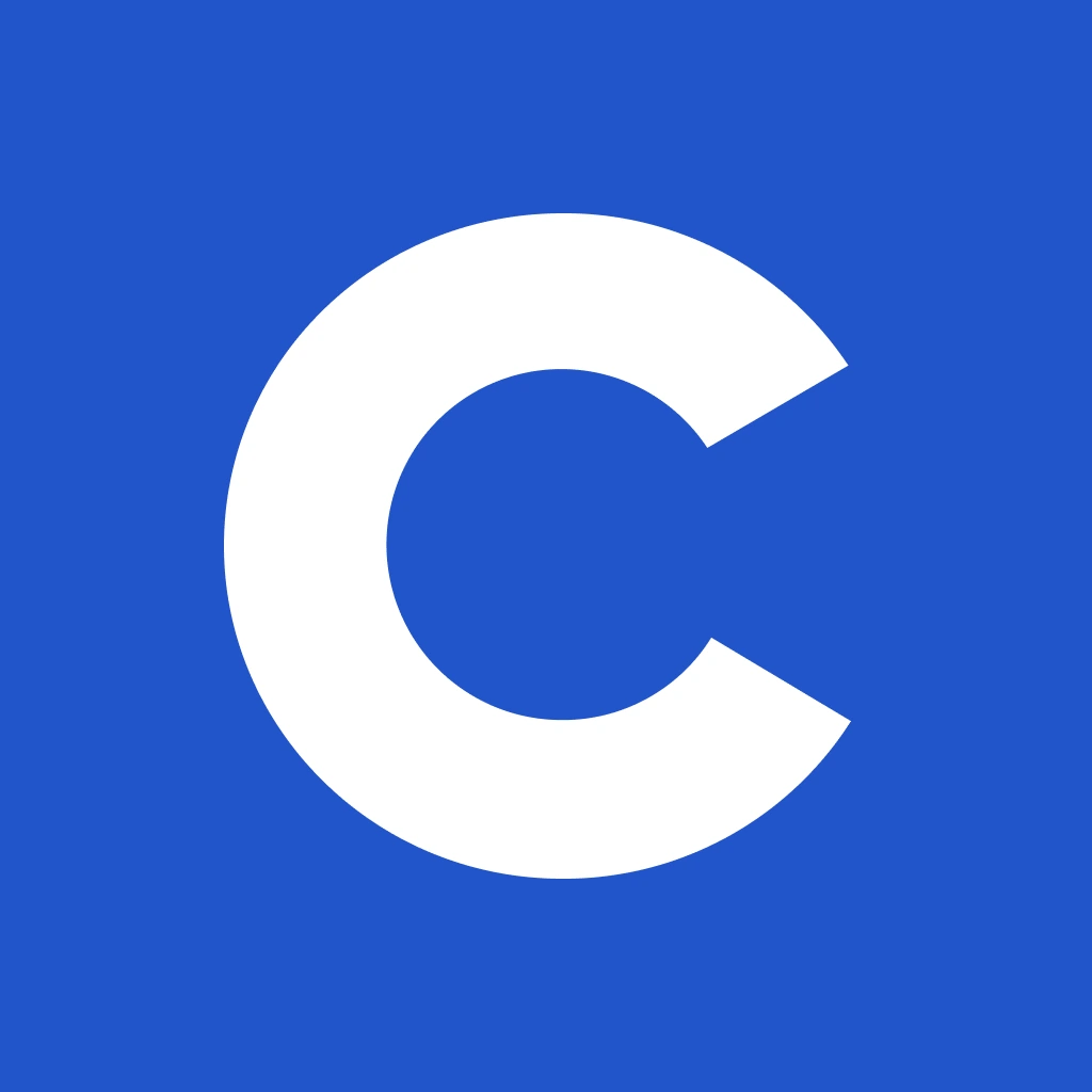 Coursera Plus