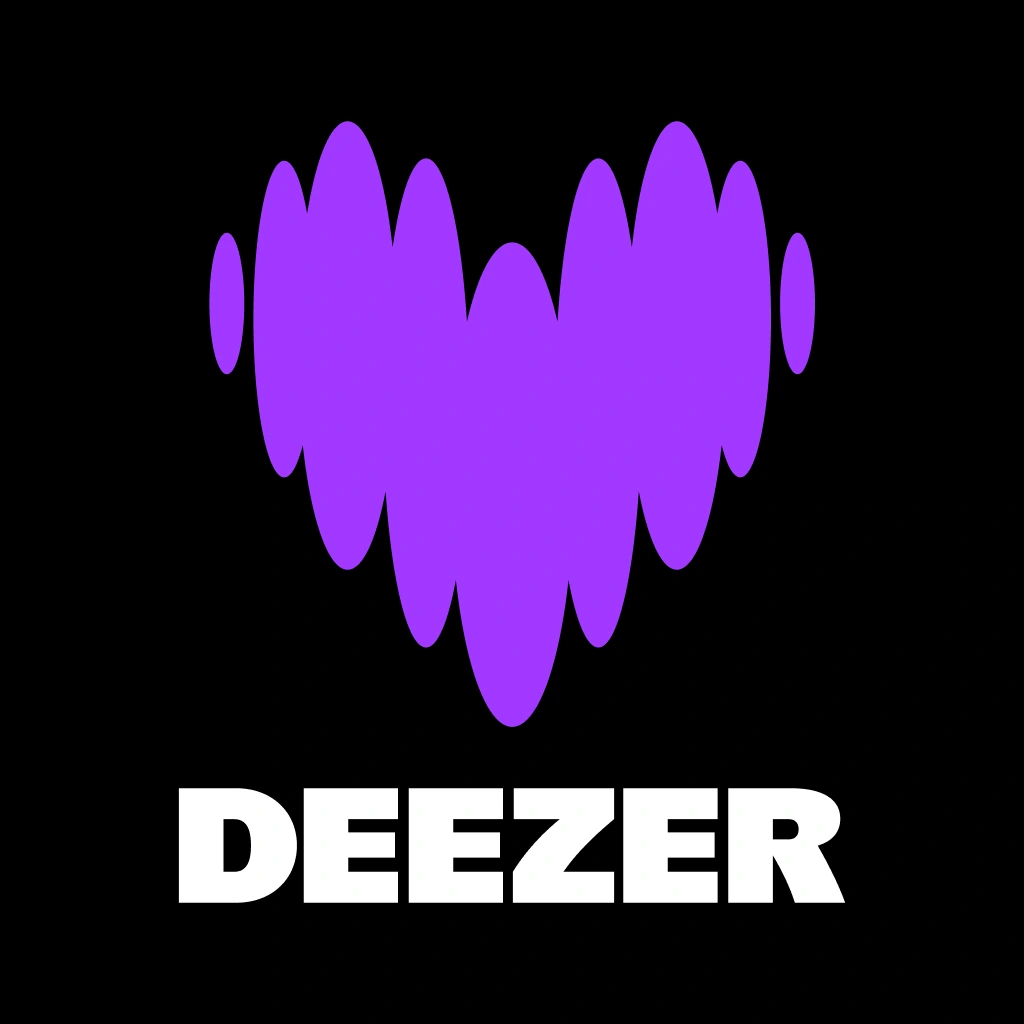 Deezer Premium
