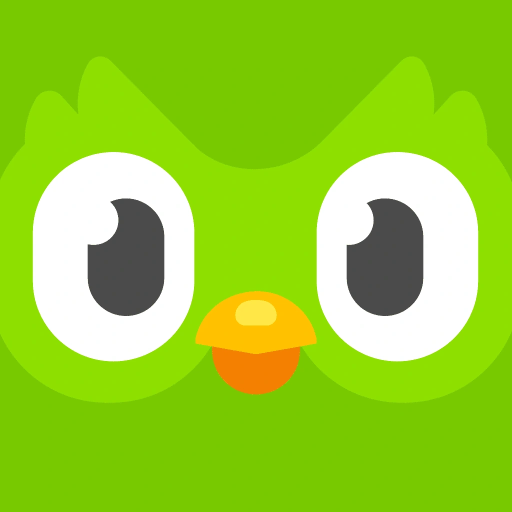 Duolingo Super