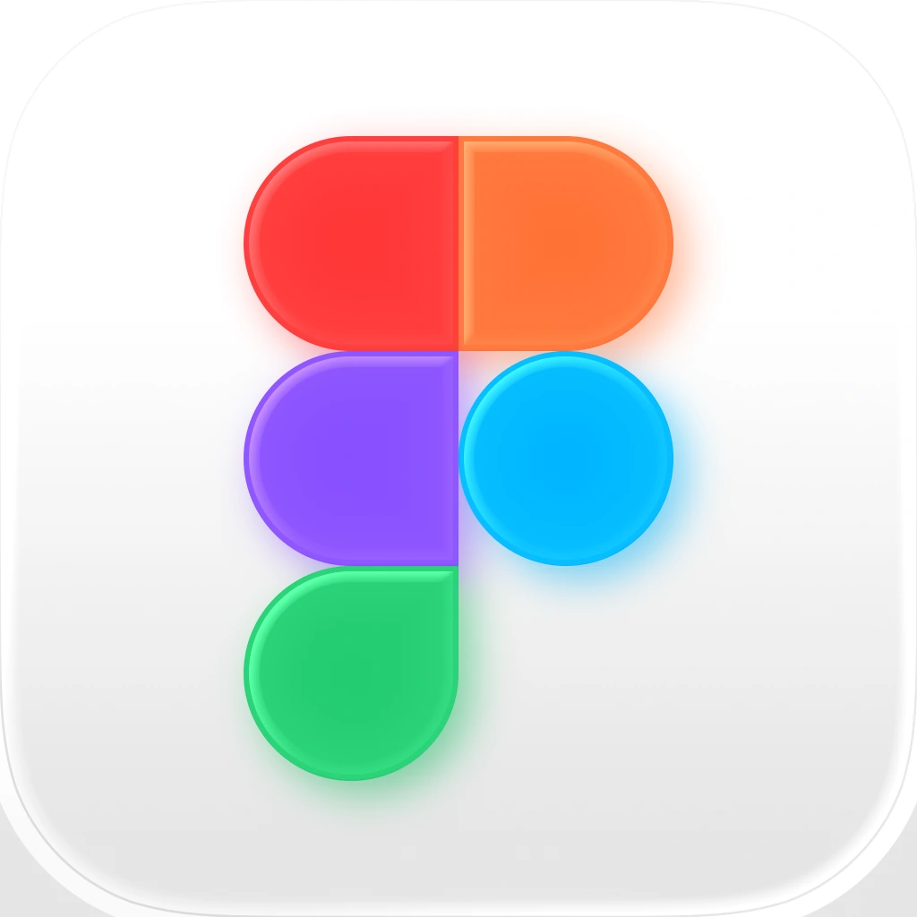 Figma Pro