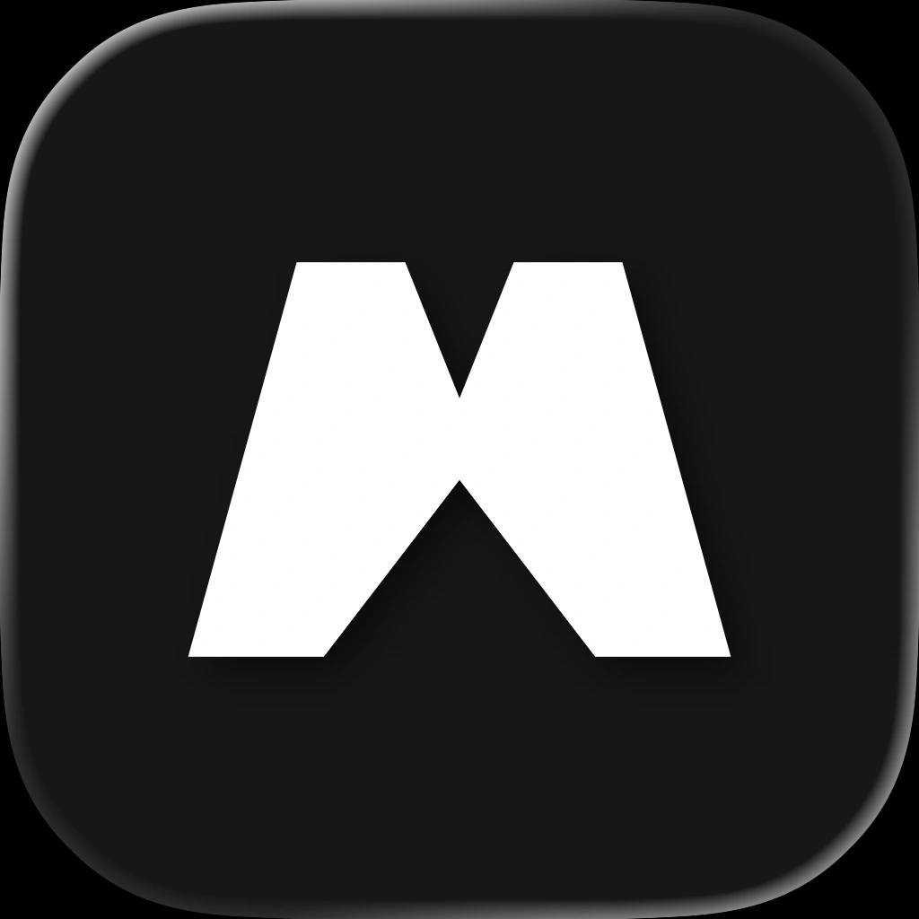 Freepik (Magnific) Premium