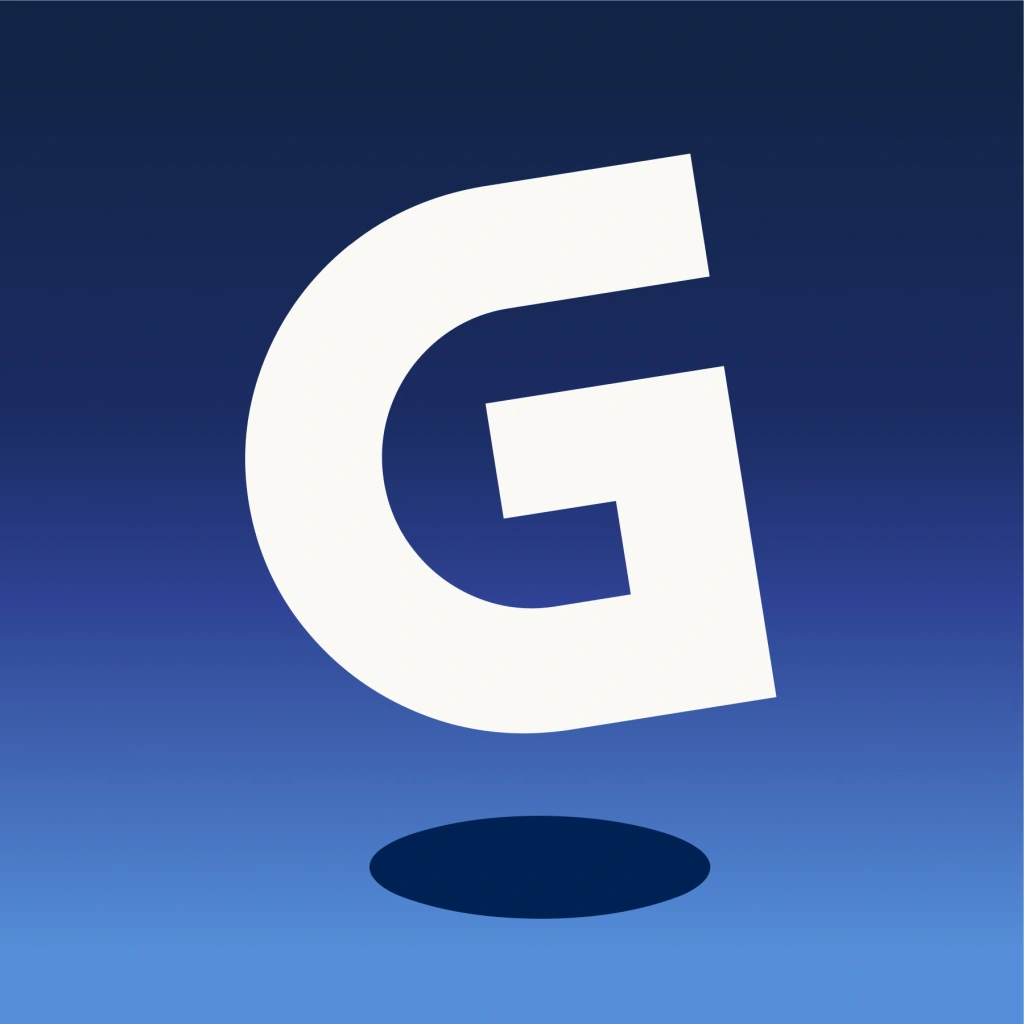 Gamma AI