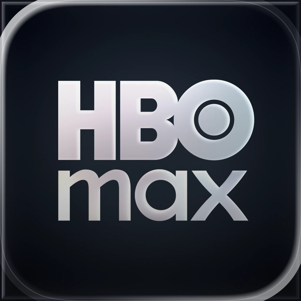 HBO Max