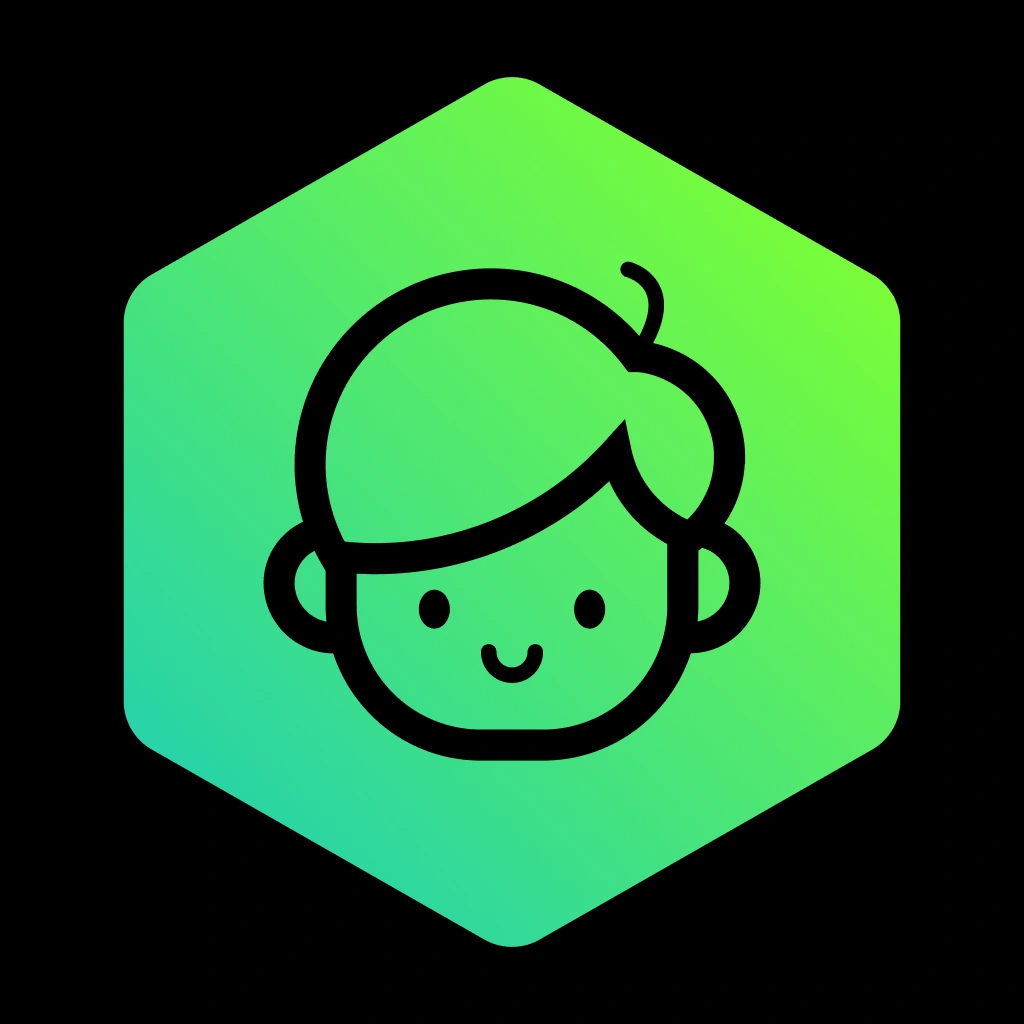 Kaspersky Safe Kids
