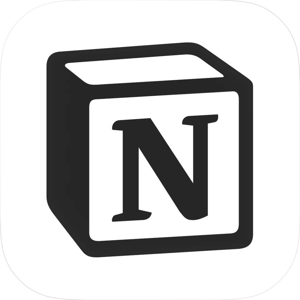 Notion Plus