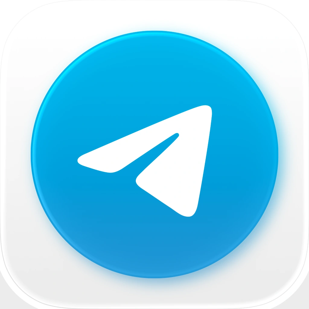 Telegram Premium