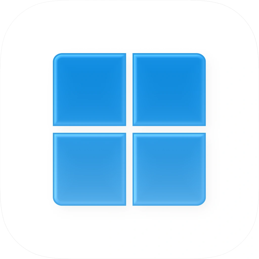 Windows 10/11 Pro