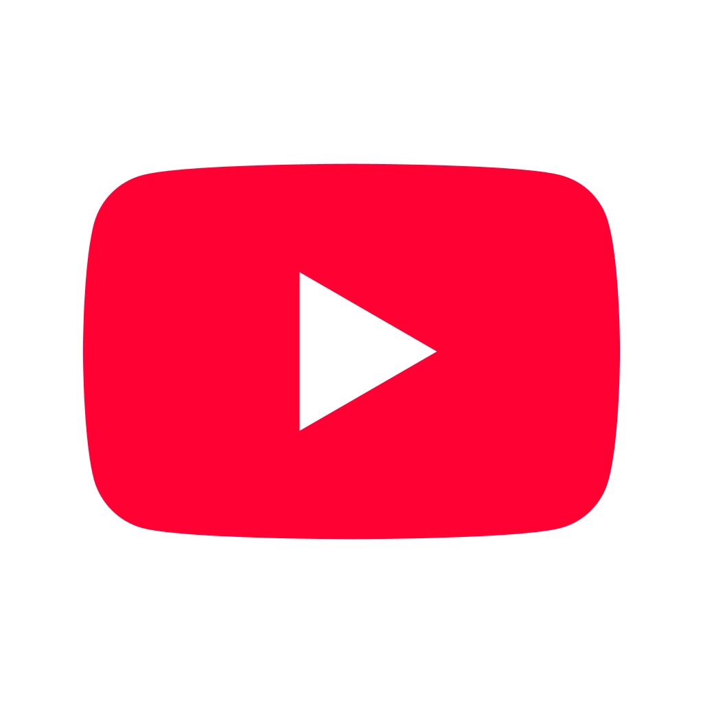 YouTube Premium