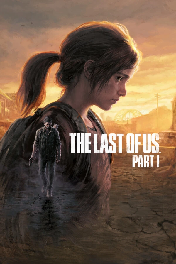 The Last of Us Part I + II
